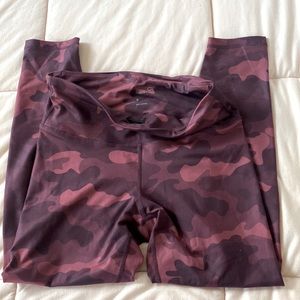 Gap fit small